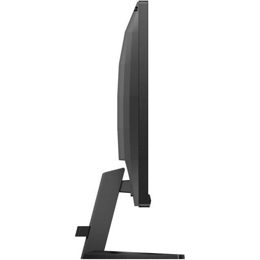 Philips Evnia 3000 27M2N3500NL/00 27" LED Fast VA QHD 180Hz Adaptive Sync