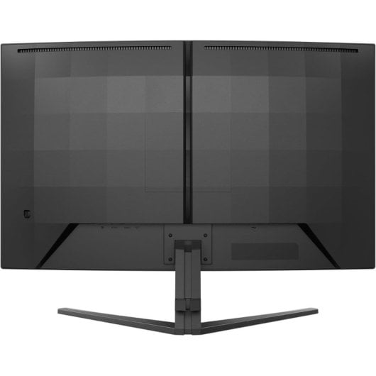Philips Evnia 3000 32M2C3500L/00 31.5" LED Fast VA QHD 180Hz Curva
