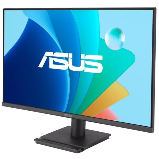 ASUS VA279QG 27" LED IPS FullHD 120Hz com Altifalantes e Adaptive Sync