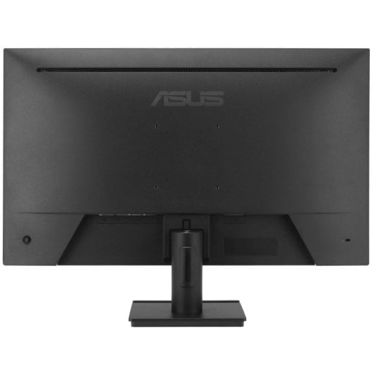 ASUS VA279QG 27" LED IPS FullHD 120Hz com Altifalantes e Adaptive Sync