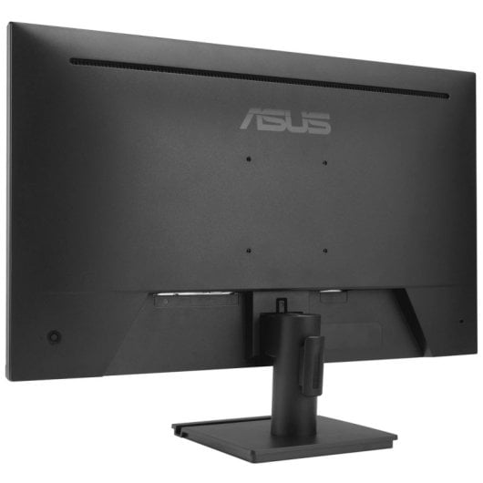 ASUS VA279QG 27" LED IPS FullHD 120Hz com Altifalantes e Adaptive Sync
