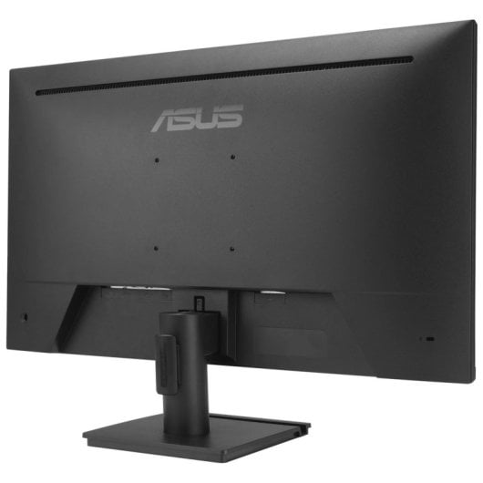 ASUS VA279QG 27" LED IPS FullHD 120Hz com Altifalantes e Adaptive Sync