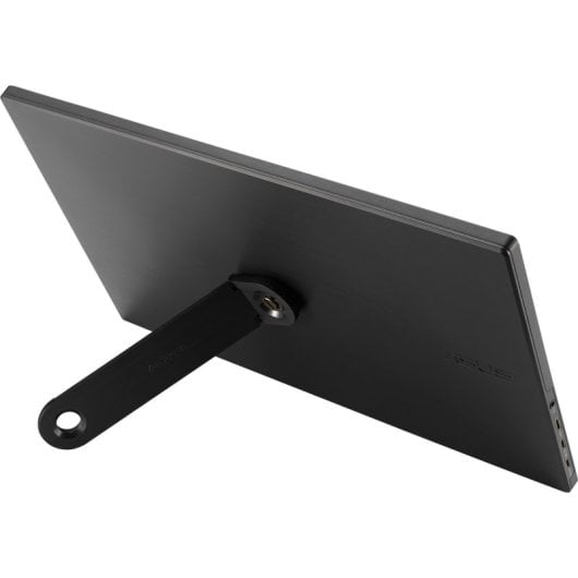 Monitor portatile ASUS ZenScreen MB169CK 15,6" FullHD IPS LED USB-C