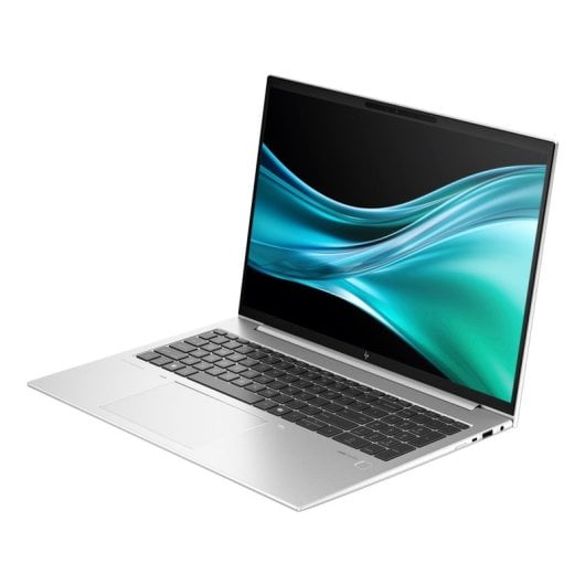 HP EliteBook 865 G11 AMD Ryzen 5 8540U/16GB/512GB SSD/16"