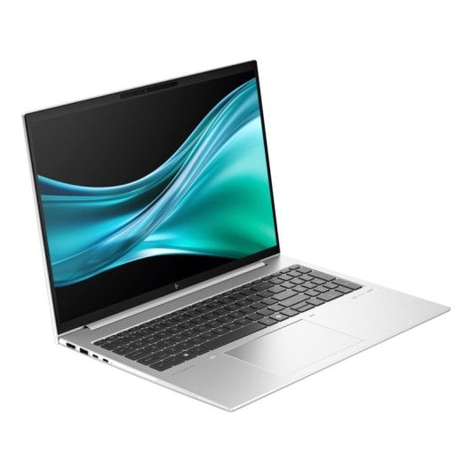 HP EliteBook 865 G11 AMD Ryzen 5 8540U/16GB/512GB SSD/16"