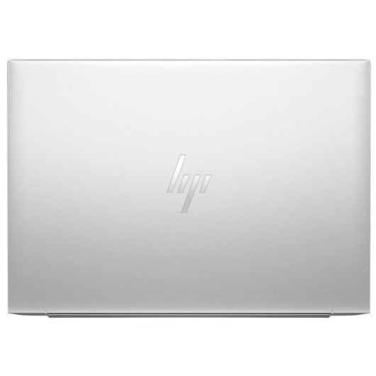 HP EliteBook 865 G11 AMD Ryzen 5 8540U/16GB/512GB SSD/16"