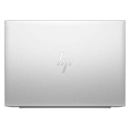 HP EliteBook 845 G11 AMD Ryzen 7 8840U/16GB/512GB SSD/14"