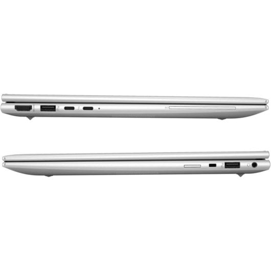 HP EliteBook 845 G11 AMD Ryzen 7 8840U/16GB/512GB SSD/14"