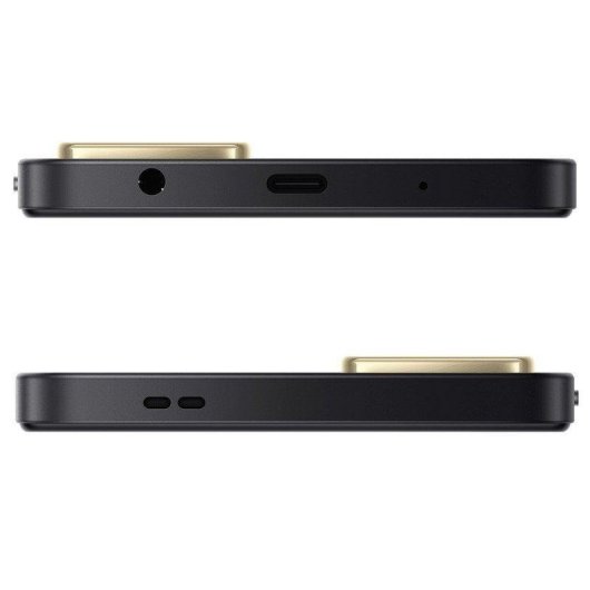 Xiaomi REDMI A5 4G 3GB 64GB 6.88" Noir