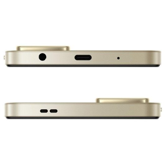 Xiaomi REDMI A5 4G 3GB 64GB 6.88" Doré