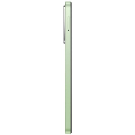 Xiaomi Redmi A5 4G Dual SIM 3GB/64GB 6.88'' Verde