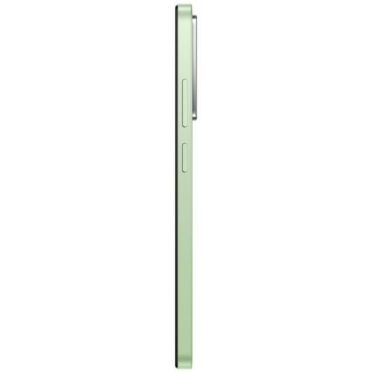 Xiaomi Redmi A5 4G Dual SIM 3GB/64GB 6.88'' Verde