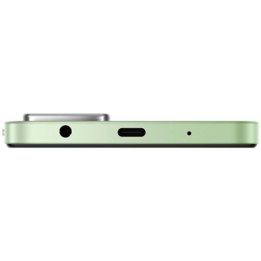 Xiaomi Redmi A5 4G Dual SIM 3GB/64GB 6.88'' Verde