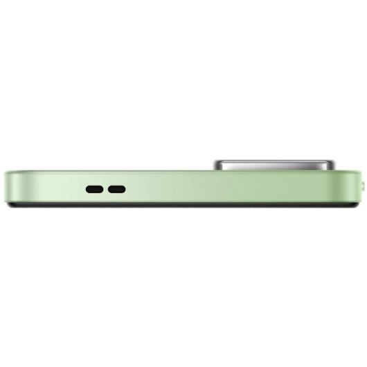 Xiaomi Redmi A5 4G Dual SIM 3GB/64GB 6.88'' Verde