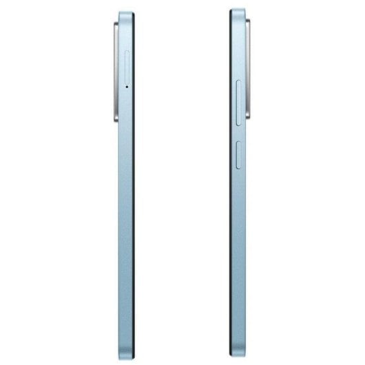 Xiaomi REDMI A5 4G 3GB 64GB 6.88" Azul