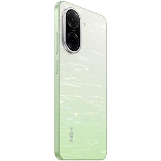 Smartphone Xiaomi Redmi A5 6,88" 4GB/128GB Doppia SIM 4G 5200mAh 15W Verde