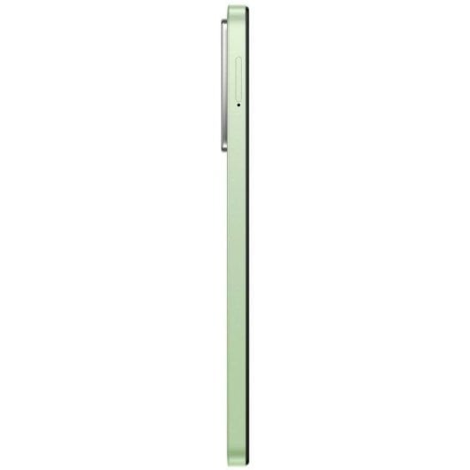 Xiaomi REDMI A5 4G 4GB 128GB 6.88" Verde