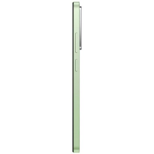 Xiaomi REDMI A5 4G 4GB 128GB 6.88" Verde