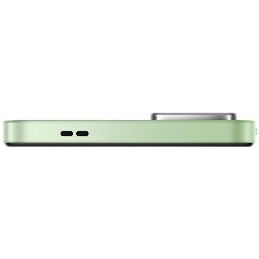 Xiaomi REDMI A5 4G 4GB 128GB 6.88" Verde