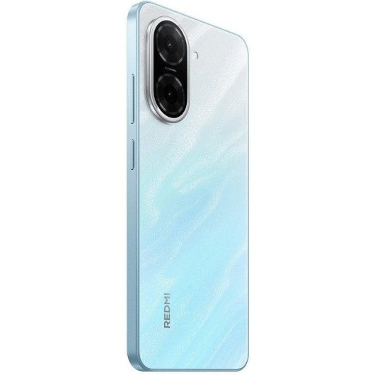 Xiaomi REDMI A5 4G 4GB 128GB 6.88" Azul