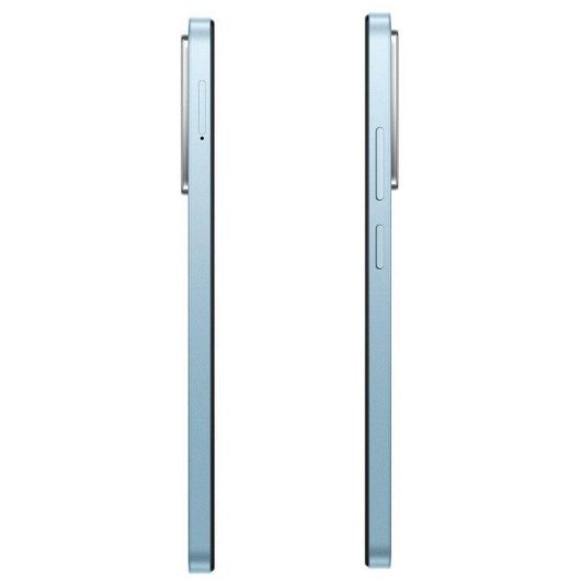 Xiaomi REDMI A5 4G 4GB 128GB 6.88" Azul