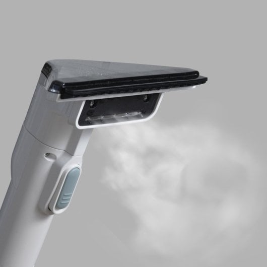 Máquina de Limpeza de Têxteis Com Água Quente e Vapor Twt99 H.koenig 1700w