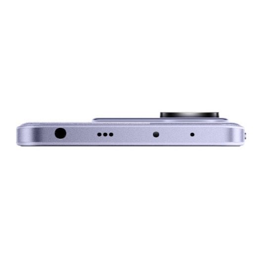 POCO M7 Pro 5G Smartphone 6.67" 8GB/256GB Dual SIM 5G 5110mAh 45W 50MP Morado