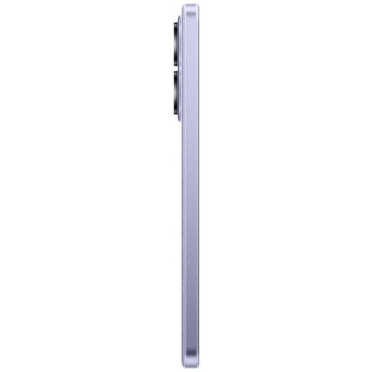 POCO M7 Pro 5G Smartphone 6.67" 8GB/256GB Dual SIM 5G 5110mAh 45W 50MP Morado