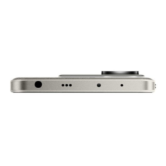 POCO M7 Pro 5G Smartphone 6.67" 8GB/256GB Dual SIM 5G 5110mAh 45W 50MP Plata