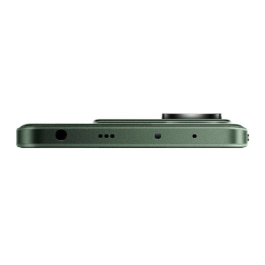 POCO M7 Pro 5G Dual SIM 8GB/256GB 6.67'' Verde