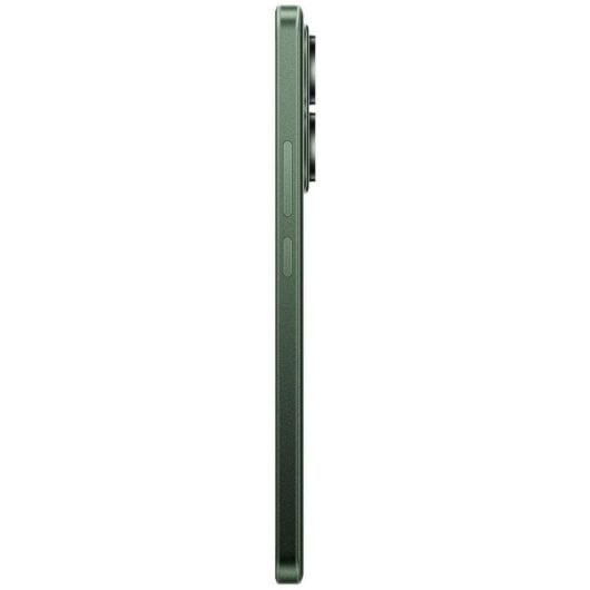 POCO M7 Pro 5G Dual SIM 8GB/256GB 6.67'' Verde