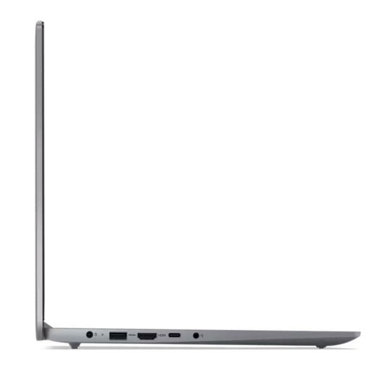 Lenovo IdeaPad Slim 3 15ABR8-241 AMD Ryzen 7 5825U/16 Go/SSD 1 To/15,6" (PT)