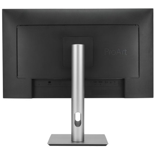 ASUS ProArt PA27JCV 27" LED IPS UltraHD 5K Delta E<2 Calman Validated Altezza regolabile USB-C