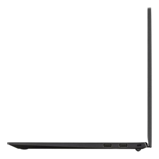 LG gram 14ZD90S-G.AX75B Intel Core Ultra 7 155H/16GB/512GB SSD/14"