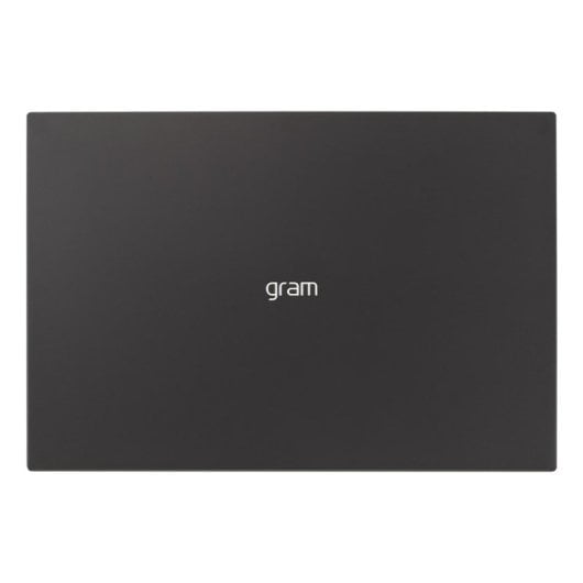 LG gram 14ZD90S-G.AX75B Intel Core Ultra 7 155H/16GB/512GB SSD/14"
