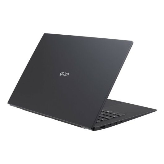 LG gram 14ZD90S-G.AX75B Intel Core Ultra 7 155H/16GB/512GB SSD/14"