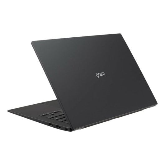 LG gram 14ZD90S-G.AX75B Intel Core Ultra 7 155H/16GB/512GB SSD/14"