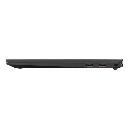LG gram 14ZD90S-G.AX75B Intel Core Ultra 7 155H/16GB/512GB SSD/14"