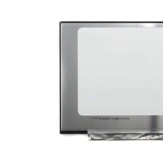 Ecrã LED 14" Portátil B140HAN04.0 B140HAN04.1 B140HAN04.3 315mm FHD 30 Pins