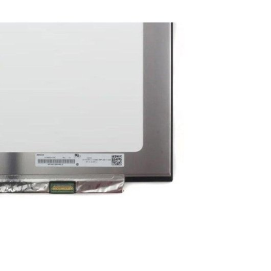 Ecrã LED 14" Portátil B140HAN04.0 B140HAN04.1 B140HAN04.3 315mm FHD 30 Pins