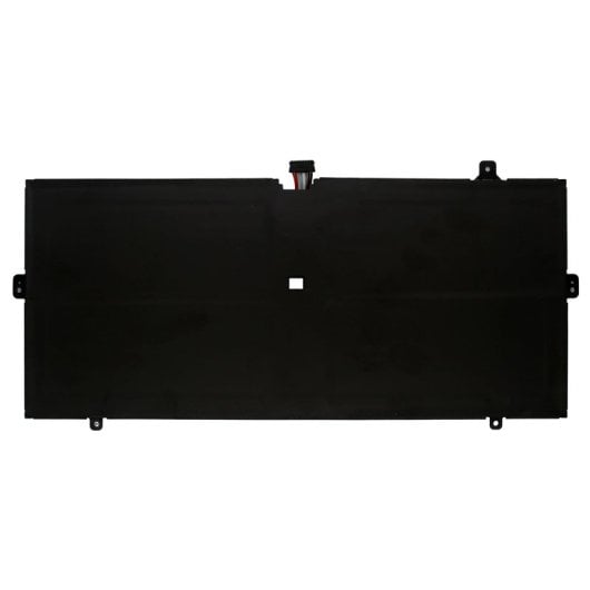 Batería para Portátil Lenovo Yoga 900-13ISK L14L4P24