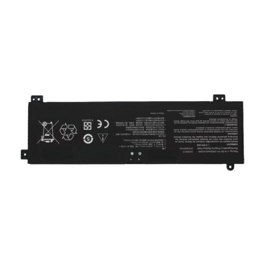 Batería Para Portátil Asus C41n2010 Tuf Rog Gaming A17 A15 Strix G17 G15