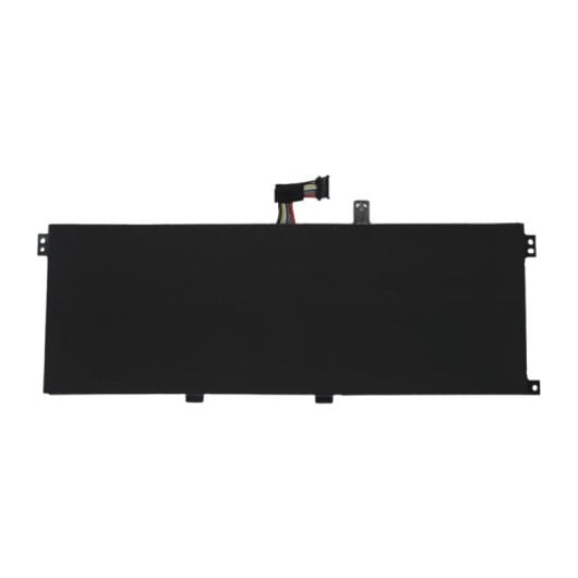 Akku für Lenovo L21m4pg1 Thinkpad L13 Laptop