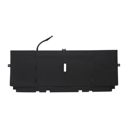 Batería Voltistar para Portátil Dell XPS 13 9300/9310 722KK