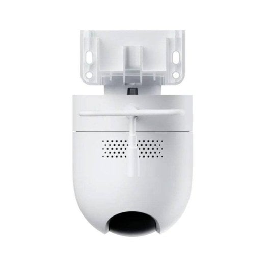 Caméra de surveillance Xiaomi Outdoor Camera CW400 2.5K Vision Nocturne Extérieure IA Audio Bidirectionnel