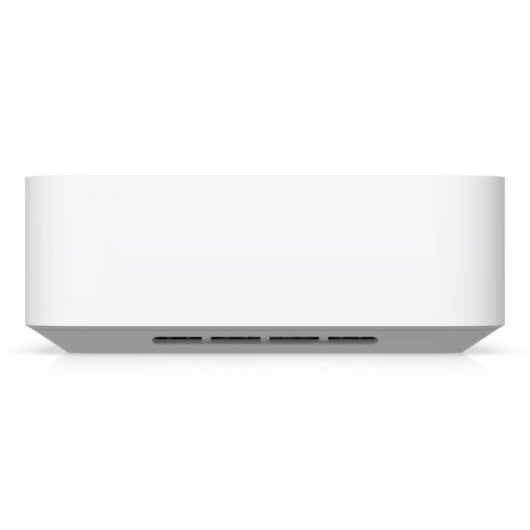 Ubiquiti UniFi Express 7 Gateway com Portas de Ligação Cloud 10G Escalável em Mesh WiFi 7 Branco
