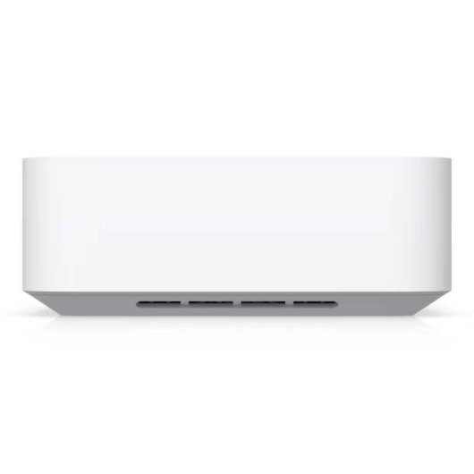 Router Ubiquiti UniFi Express 7 WiFi 7 10G Mesh Branco