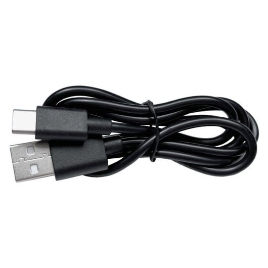 Blackfire Quad-Ladedock für Nintendo Switch 2