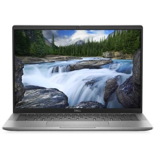 Dell Latitude 7440 Intel Core i5-1345U/16GB/512GB SSD/14"