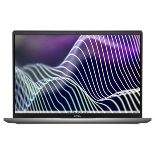 Dell Latitude 7440 Intel Core i5-1345U/16GB/512GB SSD/14"
